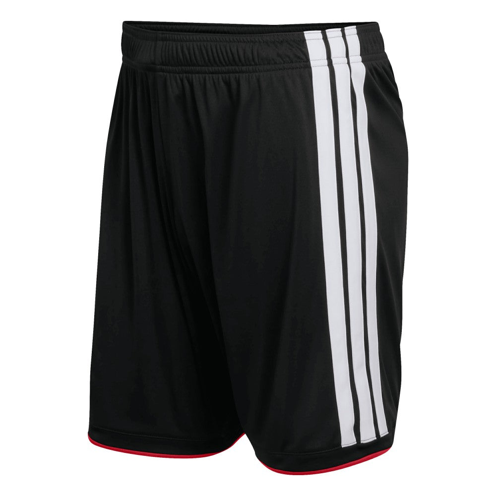 Germany National Team FIFA x World Cup 2026 Replica Shorts Black - Adidas on sale