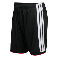 Germany National Team FIFA x World Cup 2026 Replica Shorts Black - Adidas on sale