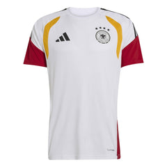 Germany National Team FIFA x World Cup 2026 Tiro Away Training Jersey White - Adidas online