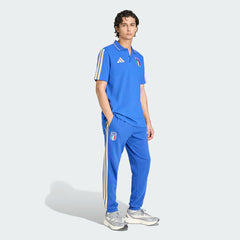 Italy National Team FIFA x World Cup Alphaskin Polo Blue - Adidas online