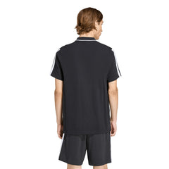 Germany National Team FIFA x World Cup Alphaskin Polo Black - Adidas for sale