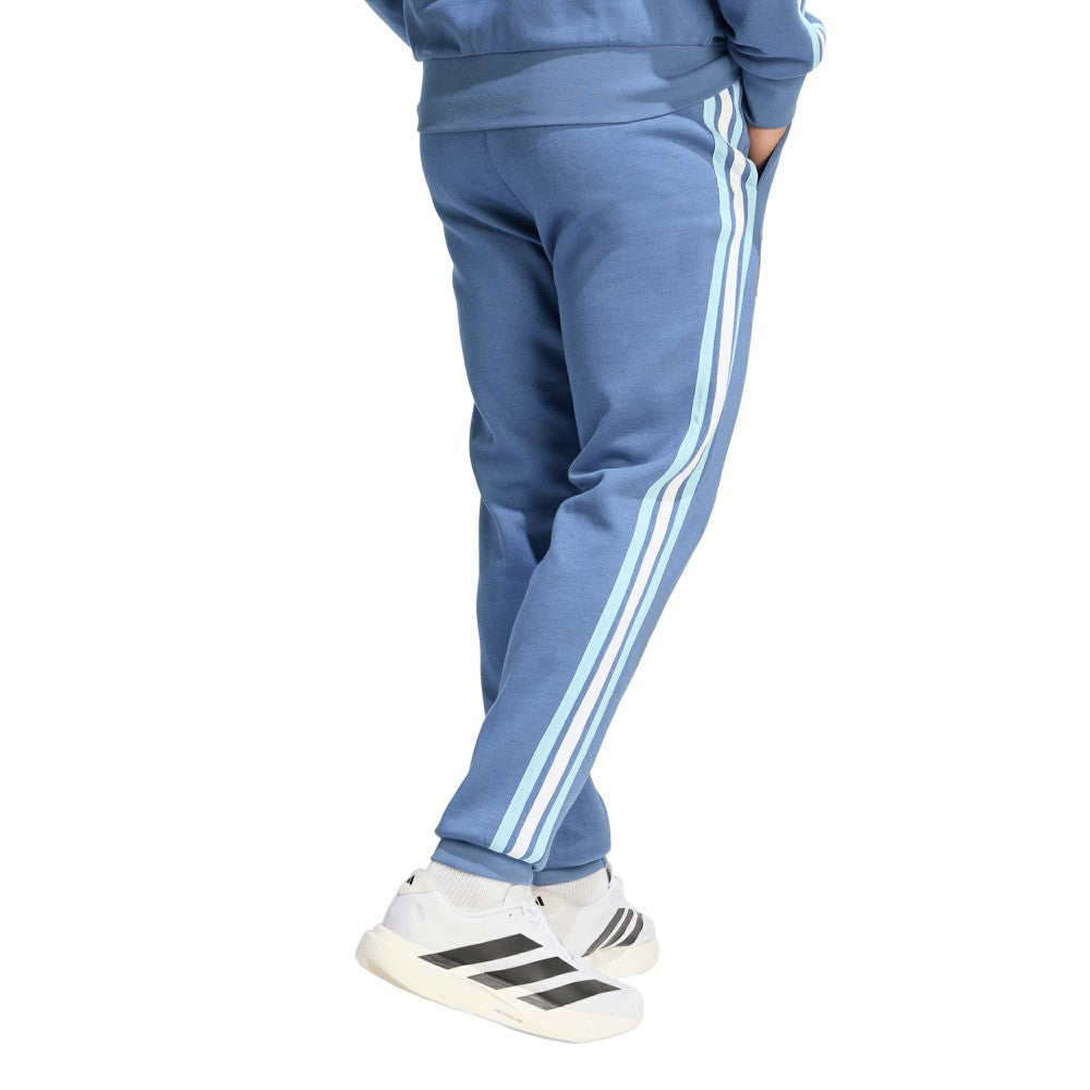 Argentina National Team FIFA x World Cup Alphaskin Fleece Pants Blue - Adidas outlet