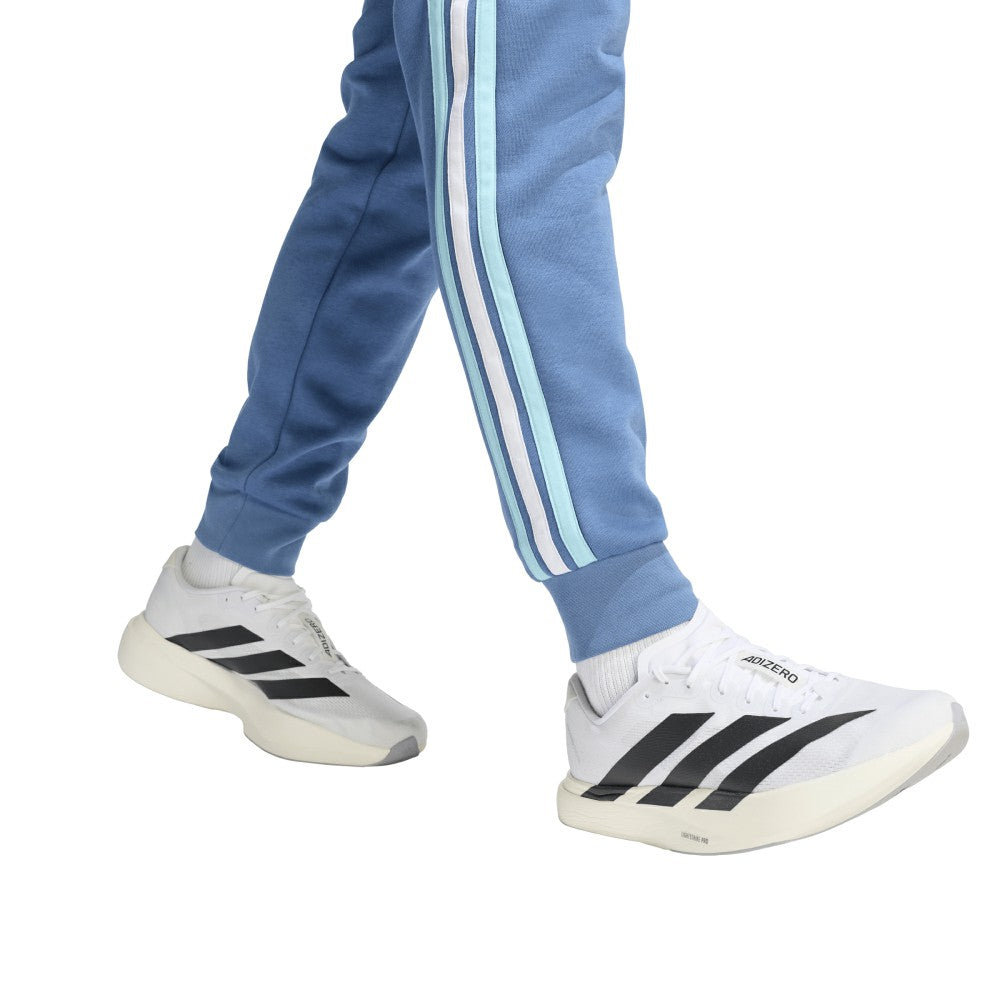Argentina National Team FIFA x World Cup Alphaskin Fleece Pants Blue - Adidas outlet