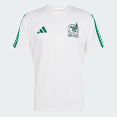 Mexico National Team FIFA x World Cup Alphaskin T-Shirt White - Adidas outlet