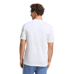 Argentina National Team FIFA x World Cup Alphaskin Graphic T-Shirt White - Adidas outlet