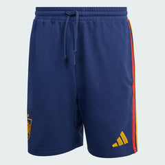 Spain National Team FIFA x World Cup Alphaskin Shorts Navy - Adidas cheap