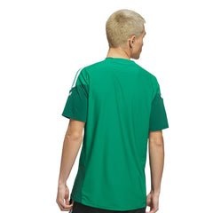 Mexico National Team FIFA x World Cup 2026 Tiro Pro Training Top Green - Adidas discount