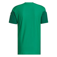Mexico National Team FIFA x World Cup 2026 Tiro Pro Training Top Green - Adidas discount