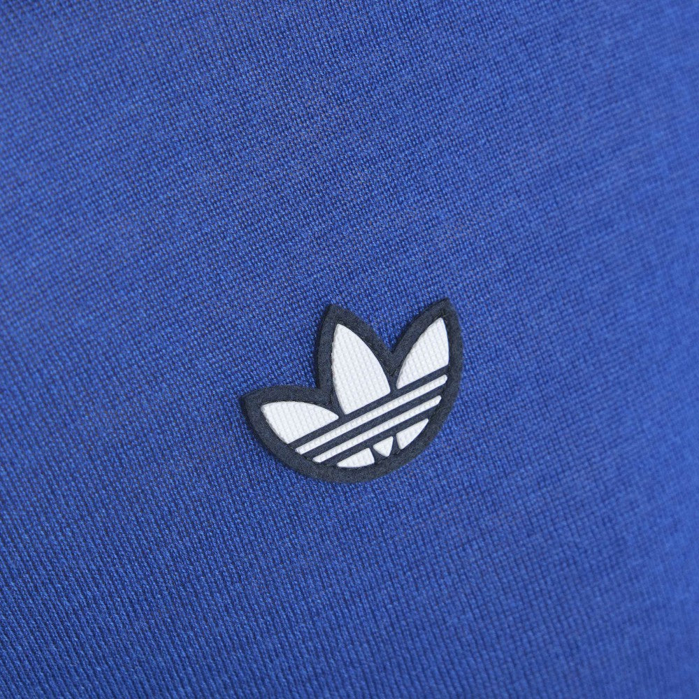 Italy National Team 1970s Fashion Jersey Blue - Adidas outlet