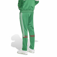 Mexico National Team 1986 Bringback Track Pants Green - Adidas for sale