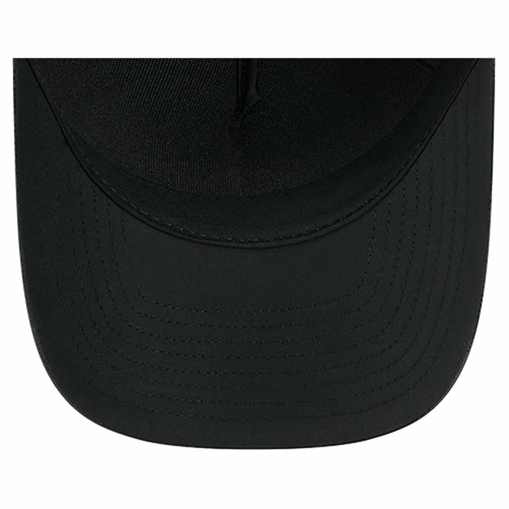 Atlanta Falcons New Era Halftone Camo 9FORTY Hat - Gray Hats