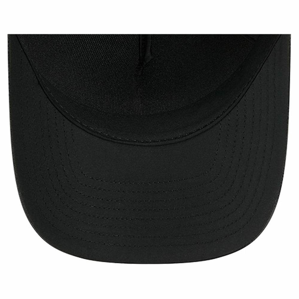 Atlanta Falcons New Era Halftone Camo 9FORTY Hat - Gray Hats