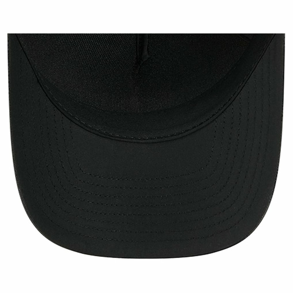 Buffalo Bills New Era Halftone Camo 9FORTY Hat - Gray Hats