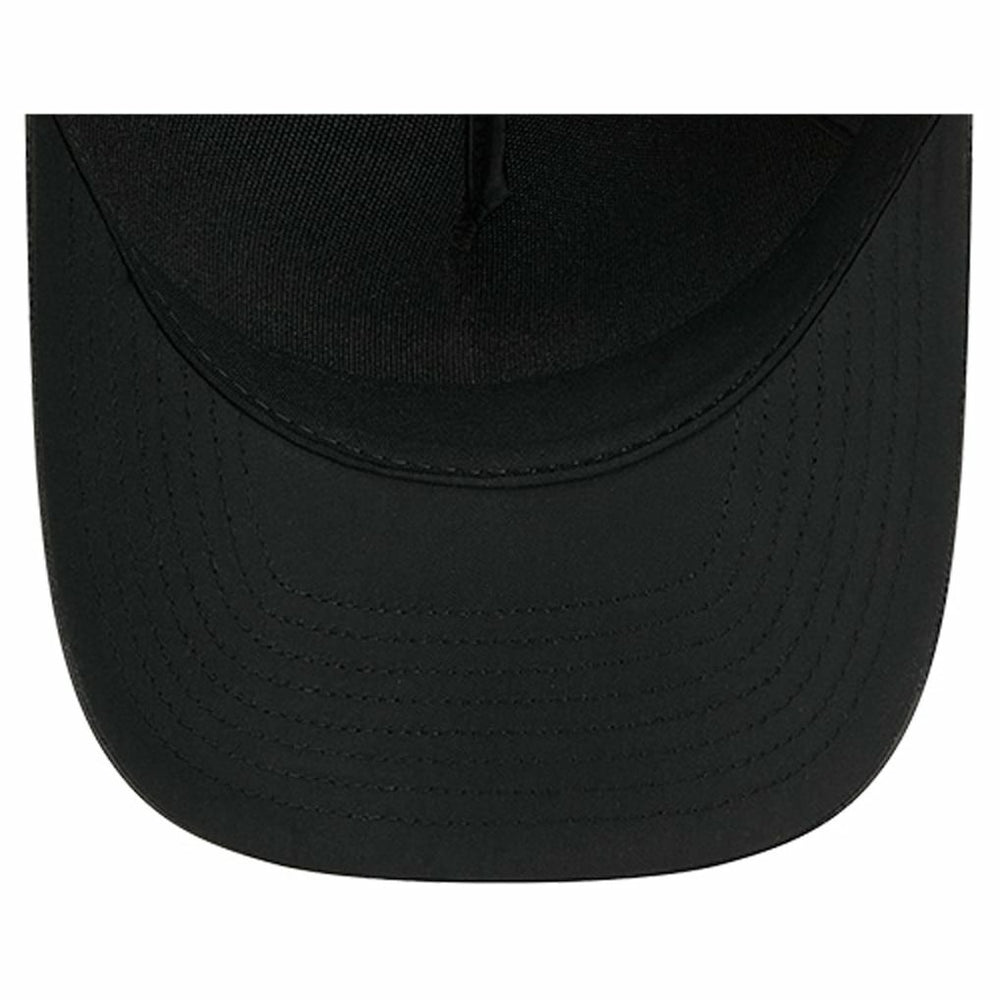 Philadelphia Eagles New Era Halftone Camo 9FORTY Hat - Gray Hats