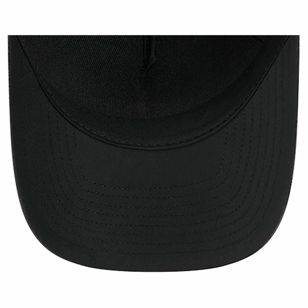 Minnesota Vikings New Era Halftone Camo 9FORTY Hat - Gray Hats
