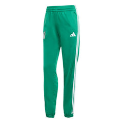 Mexico National Team Women's FIFA x World Cup Alphaskin Track Pants Green - Adidas cheap