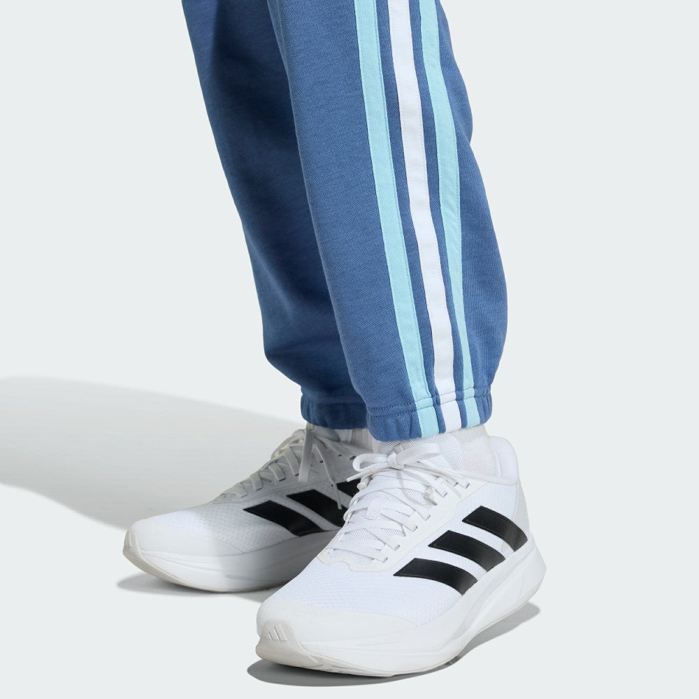 Argentina National Team Youth FIFA x World Cup Alphaskin Pants Blue - Adidas online