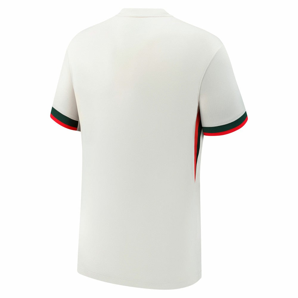 Chelsea 2025/26 Away Replica Jersey Cream - Nike sale