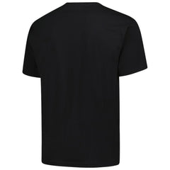 Ottawa Senators Champion Primary Logo T-Shirt - Black | US 203133712