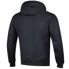 Dallas Stars Champion Primary Logo 1-Hit Pullover Hoodie - Black | US 203133735