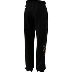 Real Madrid x Marvel Youth Track Pants Black - Adidas for sale