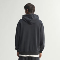 Juventus x Studio Sgura Hoodie Black - Adidas on sale