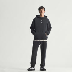 Juventus x Studio Sgura Hoodie Black - Adidas on sale