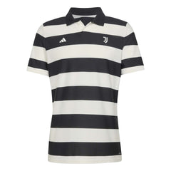 Juventus x Studio Sgura 2025/26 Fourth On-Field Jersey Black - Adidas discount