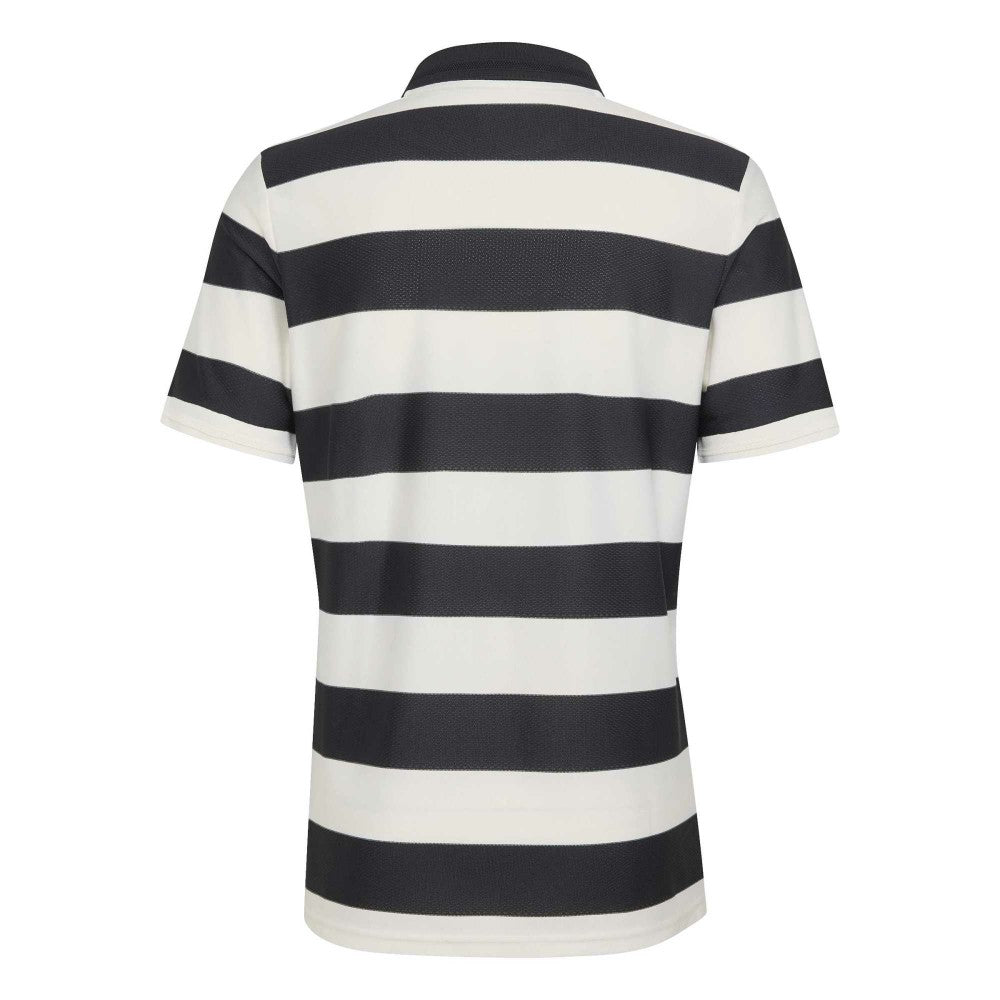 Juventus x Studio Sgura 2025/26 Fourth On-Field Jersey Black - Adidas discount