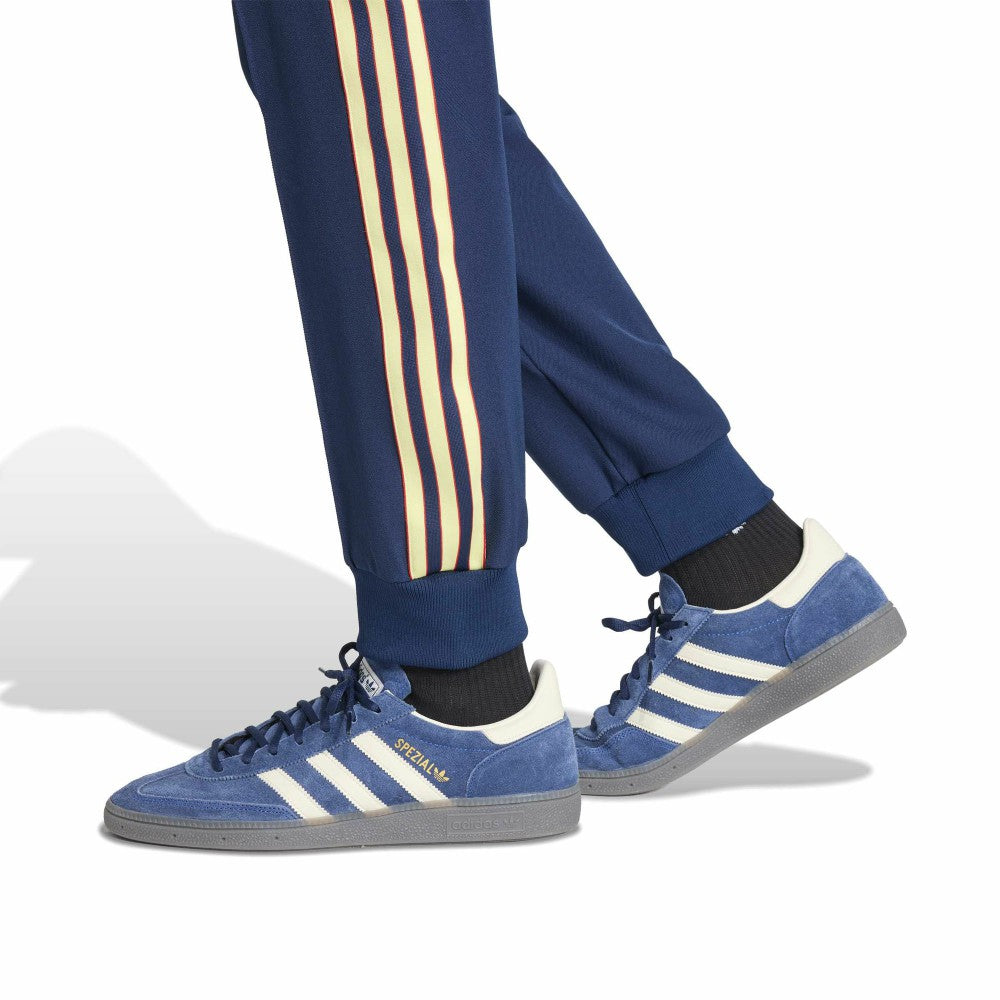 Club America Terrace Icons Track Pants Navy - Adidas on sale
