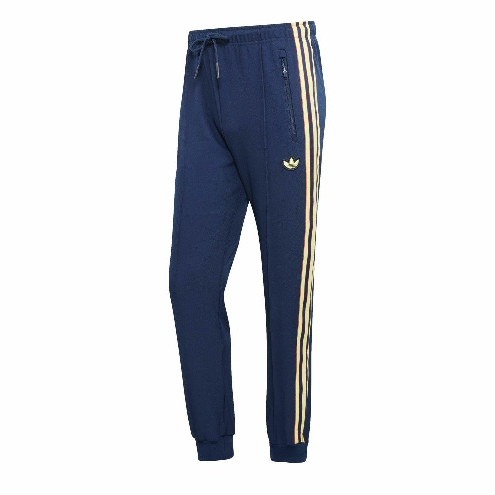 Club America Terrace Icons Track Pants Navy - Adidas on sale
