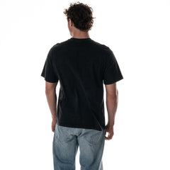 Orlando Magic The Wild Collective Unisex Band T-Shirt Black