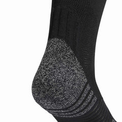 Jamaica National Team Unisex Over-The-Calf Socks Black - Adidas sale