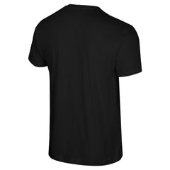 Boston Celtics Stadium Essentials Ballin T-Shirt Black