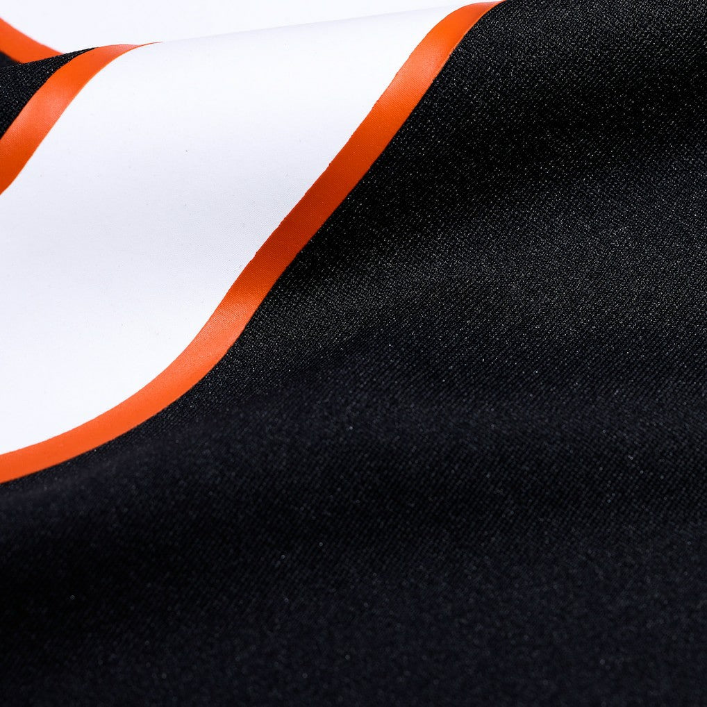 Shemar Stewart Cincinnati Bengals Team Game Jersey - Black Jerseys