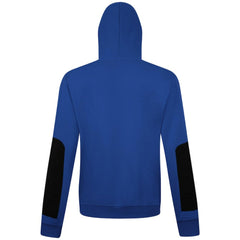 Buffalo Sabres Levelwear Bombay Journey Pullover Hoodie - Royal | US 203144713