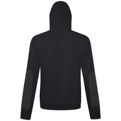 Pittsburgh Penguins Levelwear Bombay Journey Pullover Hoodie - Black | US 203144715