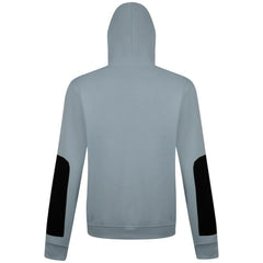 Philadelphia Flyers Levelwear Bombay Journey Pullover Hoodie - Gray | US 203144722