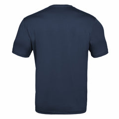 Seattle Kraken Levelwear Anthem Journey Performance T-Shirt - Deep Sea Blue | US 203144876