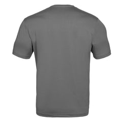 Anaheim Ducks Levelwear Anthem Journey Performance T-Shirt - Charcoal | US 203144895