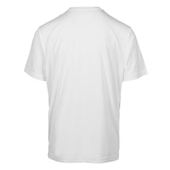 Tampa Bay Lightning Levelwear Anthem Journey Performance T-Shirt - White | US 203144896