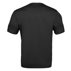 Calgary Flames Levelwear Anthem Journey Performance T-Shirt - Black | US 203144931