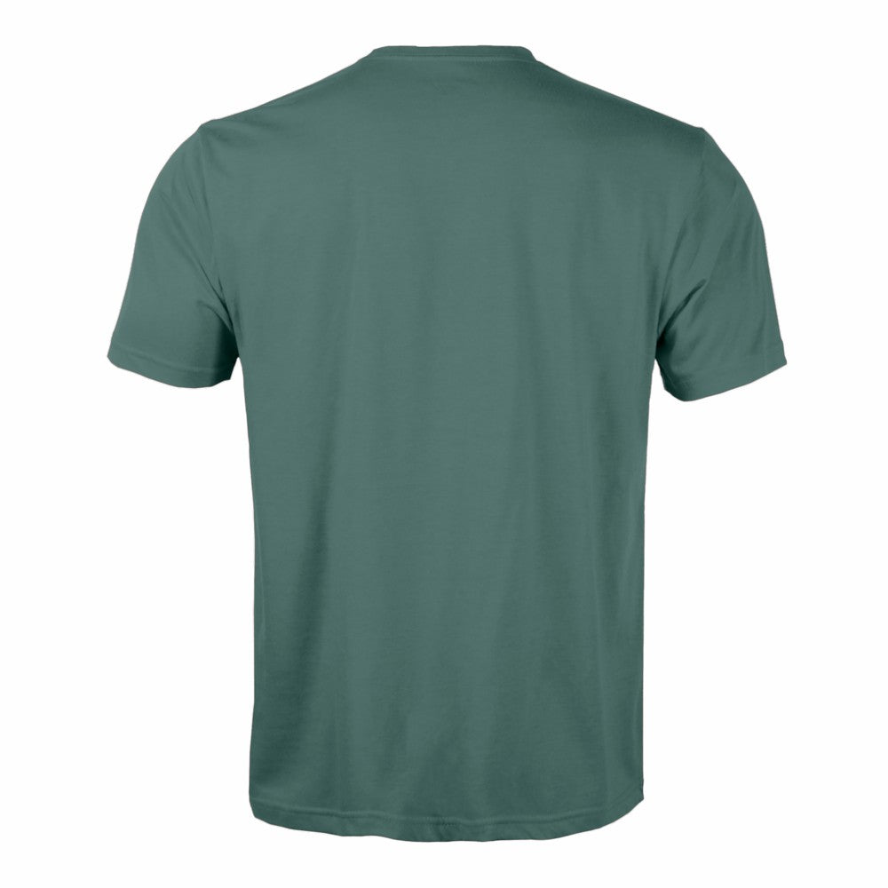 Minnesota Wild Levelwear Richmond Carve T-Shirt - Green | US 203145386