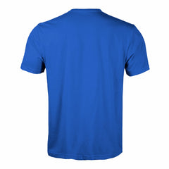 Toronto Maple Leafs Levelwear Richmond Carve T-Shirt - Royal | US 203145389