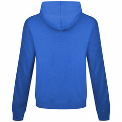 New York Rangers Levelwear Relay Banner Arch Pullover Hoodie - Royal | US 203145411
