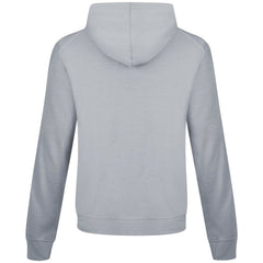 Dallas Stars Levelwear Relay Banner Arch Pullover Hoodie - Gray | US 203145431