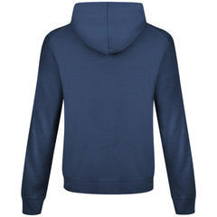 Winnipeg Jets Levelwear Relay Banner Arch Pullover Hoodie - Navy | US 203145442