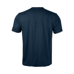 Nashville Predators Levelwear Youth Little Richmond Monument T-Shirt - Navy | US 203145491