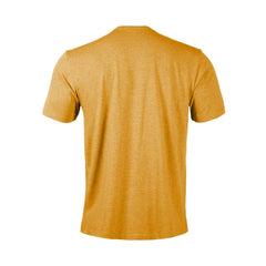 Buffalo Sabres Levelwear Youth Little Richmond Monument T-Shirt - Gold | US 203145496