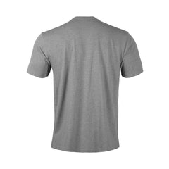 Winnipeg Jets Levelwear Youth Little Richmond Monument T-Shirt - Gray | US 203145521